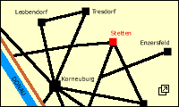 Lageplan vergrÃ¶ÃŸern